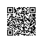 RT0805FRE07442KL QRCode