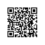 RT0805FRE0744K2L QRCode