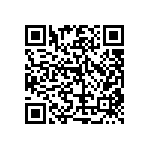 RT0805FRE0744R2L QRCode