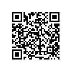 RT0805FRE07453KL QRCode