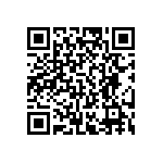 RT0805FRE0746K4L QRCode