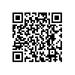 RT0805FRE0747K5L QRCode