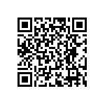 RT0805FRE0749R9L QRCode