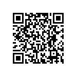 RT0805FRE074K7L QRCode