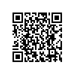 RT0805FRE074R12L QRCode