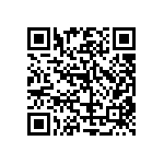 RT0805FRE074R22L QRCode