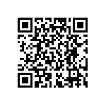 RT0805FRE07511RL QRCode