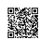 RT0805FRE0751KL QRCode