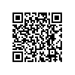 RT0805FRE0751R1L QRCode