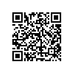 RT0805FRE0752K3L QRCode