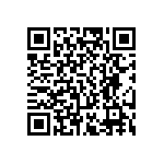 RT0805FRE0752R3L QRCode