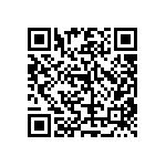 RT0805FRE0753R6L QRCode