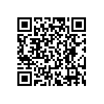 RT0805FRE0754R9L QRCode