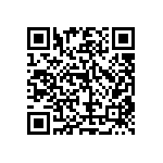 RT0805FRE07560RL QRCode