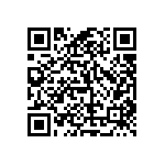 RT0805FRE0756KL QRCode