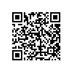 RT0805FRE07576RL QRCode