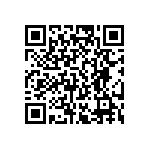 RT0805FRE0757K6L QRCode