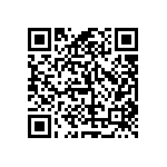 RT0805FRE0759KL QRCode