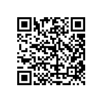 RT0805FRE075K11L QRCode