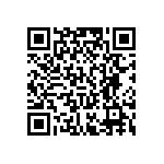 RT0805FRE075K1L QRCode