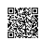 RT0805FRE075K23L QRCode