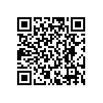 RT0805FRE075K49L QRCode