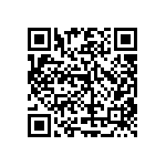 RT0805FRE07619KL QRCode