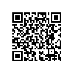 RT0805FRE07619RL QRCode