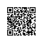 RT0805FRE0761K9L QRCode