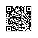 RT0805FRE07634KL QRCode