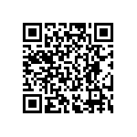 RT0805FRE07649RL QRCode