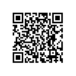 RT0805FRE0766K5L QRCode