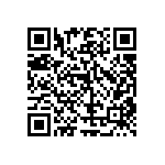 RT0805FRE07680KL QRCode