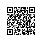 RT0805FRE07681RL QRCode