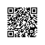 RT0805FRE0768KL QRCode