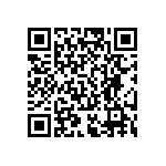 RT0805FRE07698RL QRCode