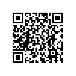 RT0805FRE0769K8L QRCode