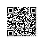 RT0805FRE076K2L QRCode