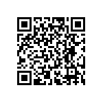 RT0805FRE076K49L QRCode