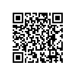 RT0805FRE076K81L QRCode