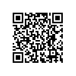 RT0805FRE076R2L QRCode