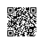 RT0805FRE0775RL QRCode