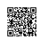 RT0805FRE0776K8L QRCode