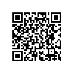 RT0805FRE0776R8L QRCode