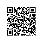 RT0805FRE0778R7L QRCode