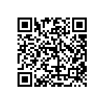 RT0805FRE077K68L QRCode