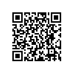 RT0805FRE07806KL QRCode