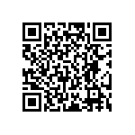 RT0805FRE0780K6L QRCode