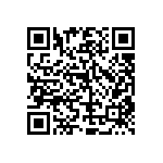 RT0805FRE0780R6L QRCode