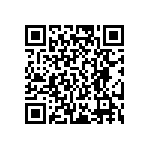 RT0805FRE0782K5L QRCode